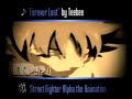 Street Fighter Alpha the Animated Movie (trailer)