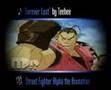 Street-Fighter-Alpha