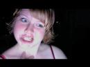 emily-from first to last
