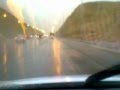 صور امطار الرياض اليوم الاثنين 2/6/1433 , يوتيوب امطار الرياض الاثنين 2/6/1433, امطار الرياض الاثنين 23/4/2012