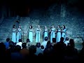 klapa ardura - nemoj ?iti stara majko klapa ardura - nemoj ?iti stara majko