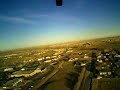 Parkzone Trojan T-28 upgrade - RC camera footage