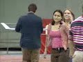 class-competition-video-mit-unified-engineering-fall-200.html