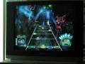 GH3 DLC - Sleeping Giant 100% FC