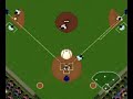 World Class Baseball / ?????? [PCE]