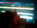 videos de pendulum @ plymouth pavilions