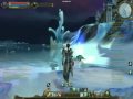 aion 2009 08 03 00 02 53 17