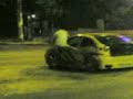 Parkour Tunning Parkour Tunning