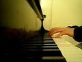 Intro