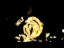Richterswil Turnip Parade Nov 8th 2008