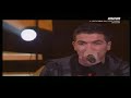 TUNISIANO - Equivoque / Nos Rues (Live) TUNISIANO - Equivoque / Nos Rues (Live)