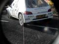 videos de rallye du fenouilledes 2008