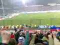 lech - WIS?A KRAK�W 15.03.08\