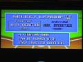 !block size 92! this is a review of the neo.geo classic now available to download on nintendo wii via the virtual console this is a review from the perspective of this being a vc game and not a review of the neo.geo original.