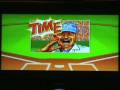 !block size 92! this is a review of the neo.geo classic now available to download on nintendo wii via the virtual console this is a review from the perspective of this being a vc game and not a review of the neo.geo original.