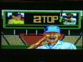 !block size 92! this is a review of the neo.geo classic now available to download on nintendo wii via the virtual console this is a review from the perspective of this being a vc game and not a review of the neo.geo original.