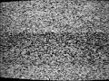 Sitting in a Hole Video Demo