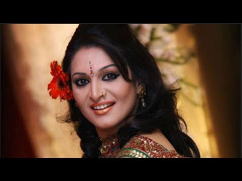 noor actress