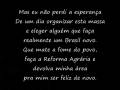 videos de MAB - Afogados na mágoa