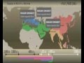 A História das Religiões