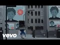 William Wahl Lass Es Schneien Official Music Video and Lyrics