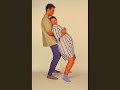 出産体位~Birth positions~