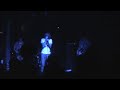 Neutra - Waves (Live @ Sullivan Hall)