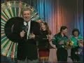 TUTOVKA - ukázka tv sout??e TUTOVKA - ukázka tv sout??e