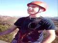 Puenting MEF Puenting MEF