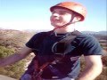 Puenting MEF