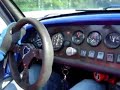 Donkervoort D8 Cosworth Zolder Donkervoort D8 Cosworth Zolder