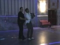 Super Mario Vs Jhesus Aponte Super Mario Vs Jhesus Aponte