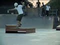some sick new tricks from southsea