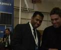Futurecom 2007