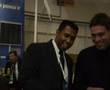 Futurecom 2007