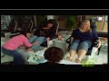 We_Secret Lives Of Women_Club Bounce_Clip 3 We_Secret Lives Of Women_Club Bounce_Clip 3