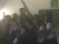fiesta de vedruna