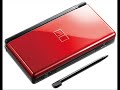ds lite