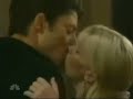We Are One - Ejami - Hot