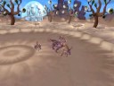 Spore Spore