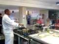 videos de Oficinas Gastronômicas