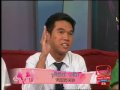 YoungPad รายการ Only The Lonely ASTV part3