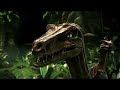 Tomb Raider Anniversary - Official Trailer 1 Tomb Raider Anniversary - Official Trailer 1