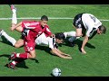 Germany 2004 European Championship