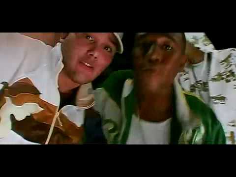 Dale Gozate – Raza For Christ & Living Souls – Nuevo