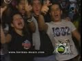hasta el final panda