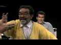 Fernando Arrabal - Mineralismo