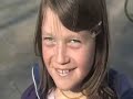Adoption - Lifesong for Orphans Adoption - Lifesong for Orphans