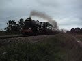The Torbay Express 3rd August \ The Torbay Express 3rd August \