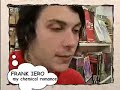 my chemical romance my chemical romance